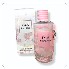 Dupe For Thierry Mugler Angel Nova Eau De Parfum