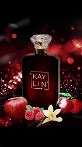 DUPE OF KAYALI  VANILLA | 28 Eau de Parfum