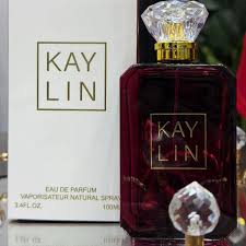 DUPE OF KAYALI  VANILLA | 28 Eau de Parfum