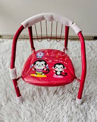 KIDS CHAIR