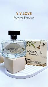 Dupe For Gucci Bamboo Eau De Parfum Spray