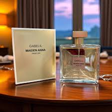 Dupe For Chanel No 5 EDP Spray 100ml