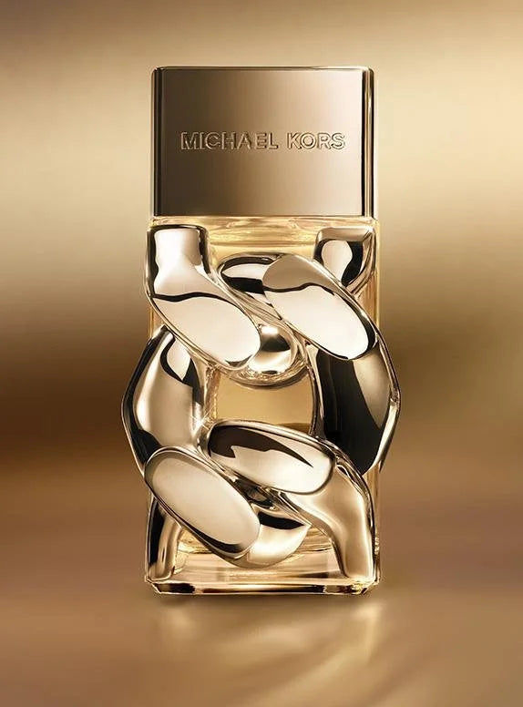 DUPE Michael Kors Pour Homme EDP