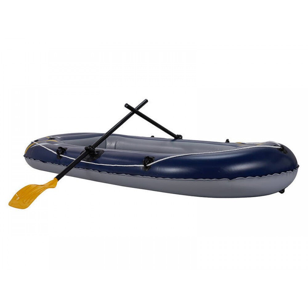 RX 3000 Water Raft Boat Set 1.88m