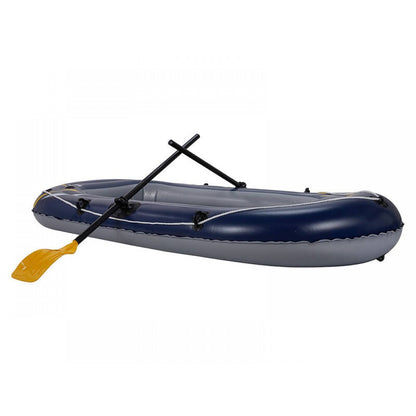 RX 3000 Water Raft Boat Set 1.88m