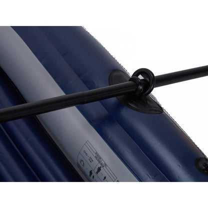 RX 3000 Water Raft Boat Set 1.88m