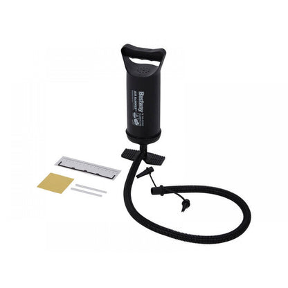 RX 3000 Water Raft Boat Set 1.88m