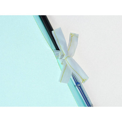 2.4m Bestway Kids Paddling Pool with Sun Shade Canopy