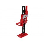 48" 3T Farm Jack 3 Ton | 3000kg Lifting Jacks | TOOLCHIEF Garage Workshop Tools