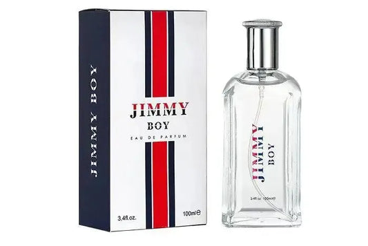 Dupe for Tommy Hilfiger Tommy Eau De Toilette 100ml