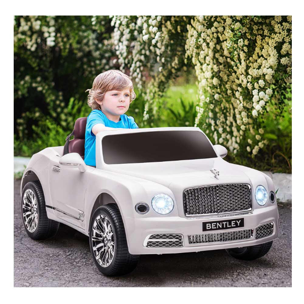 Kids Mini Toy Car Ridable Kids Ride On Cars | Ride on Toys NZ | Electric Toy Cars for Kids – Big ...