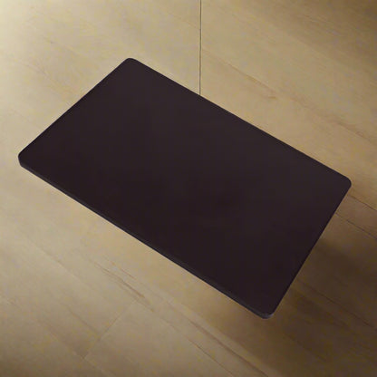 Chopping Board Cutting Brown 45x30cm