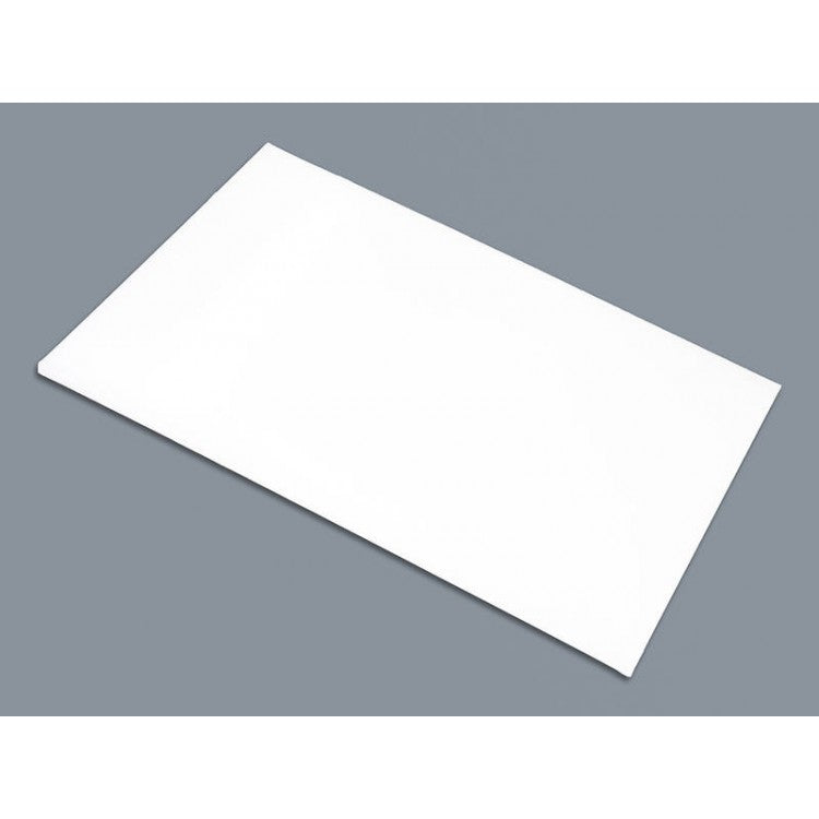 Chopping Board Cutting Brown 45x30cm