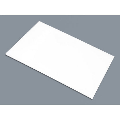 Chopping Board Cutting Brown 45x30cm