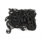 Cargo Luggage Net - 1.5m x 1.95m