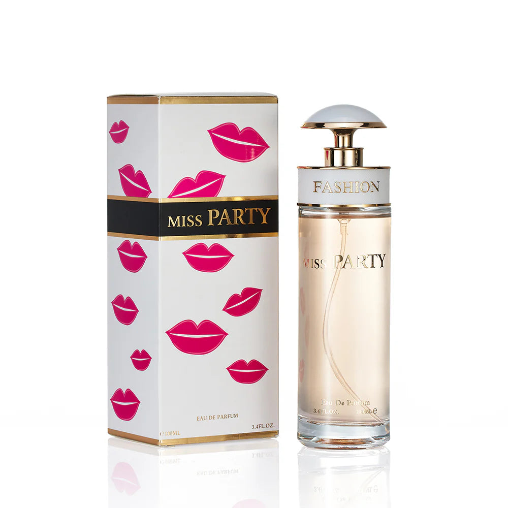 Dupe for Prada Candy Kiss EDP