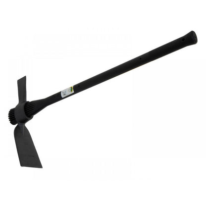 Mattock Cutter Pick Axe Polypropylene Handle 2.5Kg HD