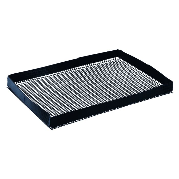 ExtremePro 17L Speed Oven - NP-ProSiT