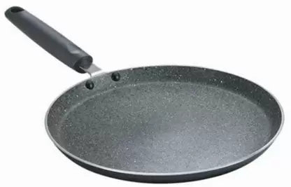 Prestige Omni Granite Tawa 300 mm
