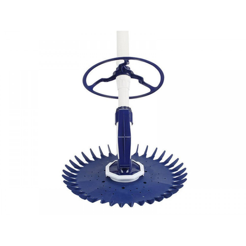 Automatic Pool Cleaner with 10m Hose