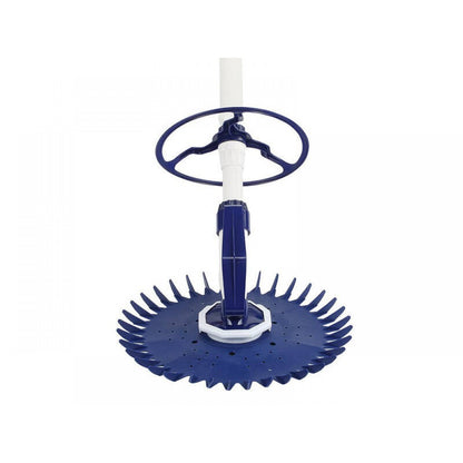 Automatic Pool Cleaner with 10m Hose