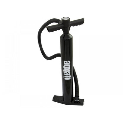 2L Aquafi Single Action SUP Pump with Gauge