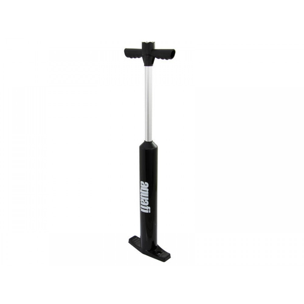 2L Aquafi Single Action SUP Pump with Gauge