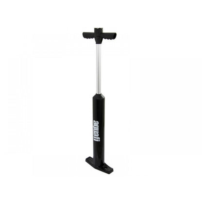 2L Aquafi Single Action SUP Pump with Gauge