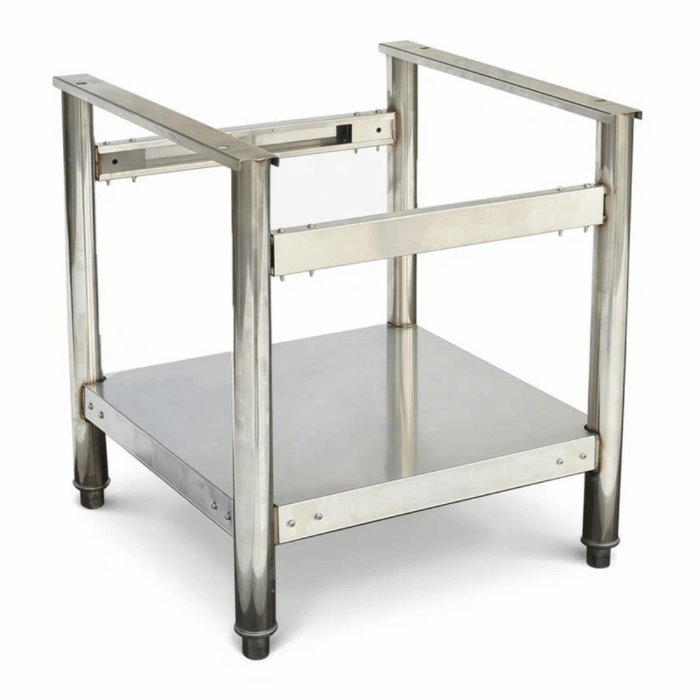 QR-14-SEN Gasmax Stand Suits QR-14E / ELPG