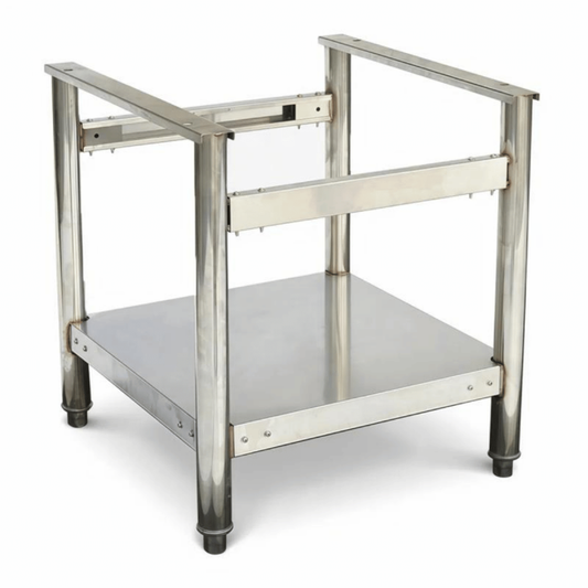 QR-14-SEN Gasmax Stand Suits QR-14E / ELPG