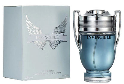 Dupe For Invictus Aqua by Paco Rabanne 100ml EDT