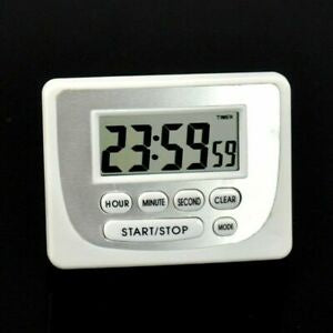 Color Stopwatch