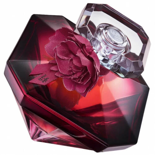 Luminous Spark Red Eau de Parfum, 75 ml.