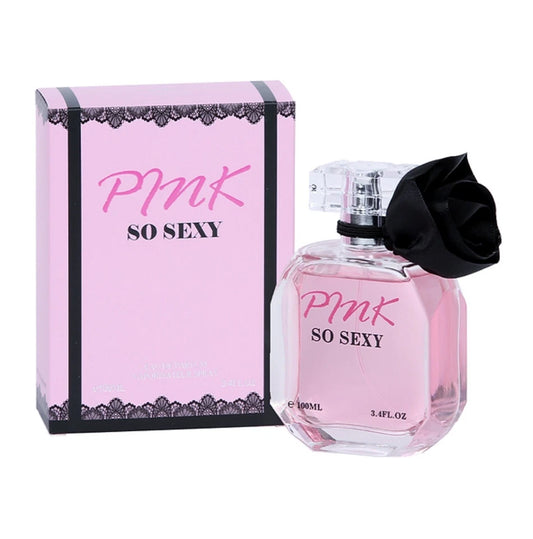 DUPE FOR Eau So Sexy Victoria's Secret for women