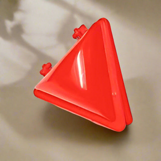 Samosa Maker (Mould) 1 Piece