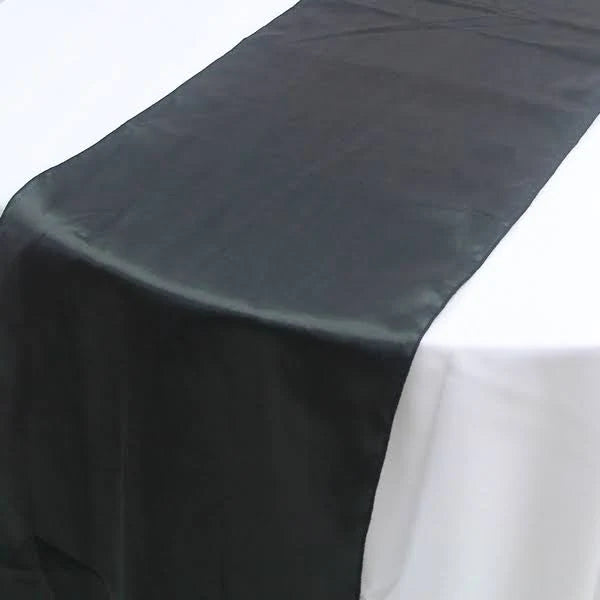 Party Table Runner