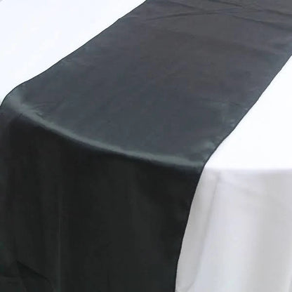 Party Table Runner