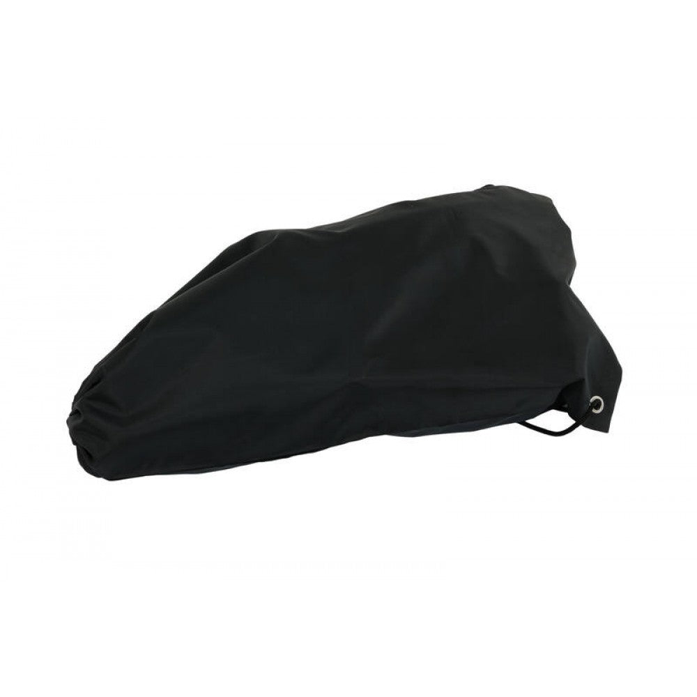 Beach Volleyball Round-Net Smash Ball Game Set