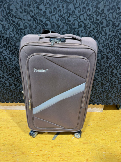 Premier Trolley Bag