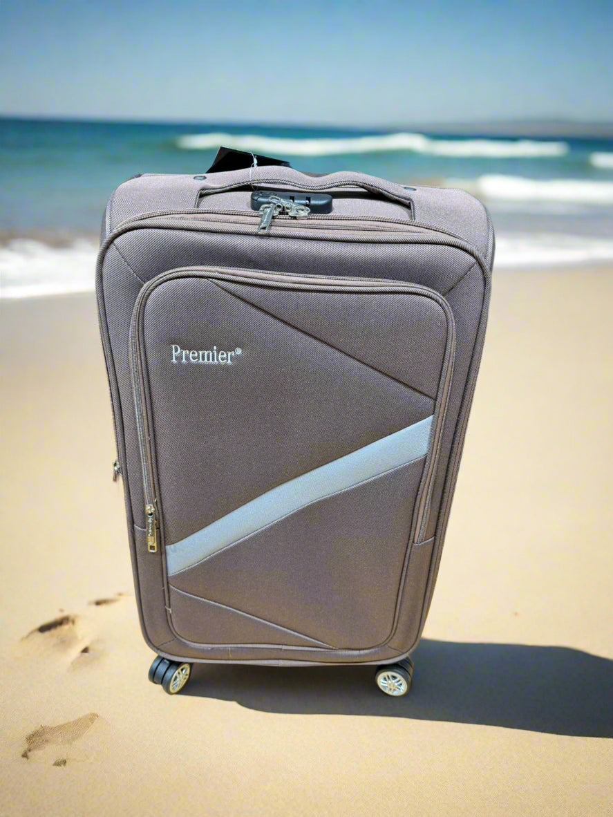 Premier Trolley Bag