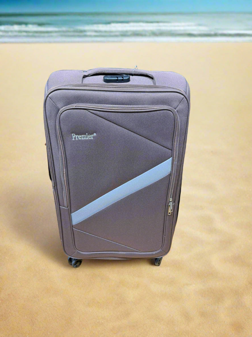 Premier Trolley Bag
