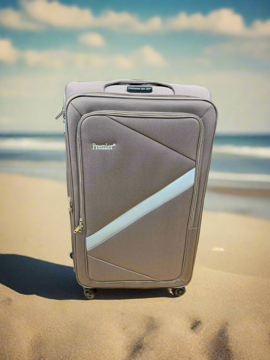 Premier Trolley Bag