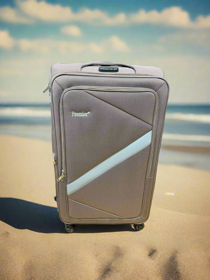 Premier Trolley Bag