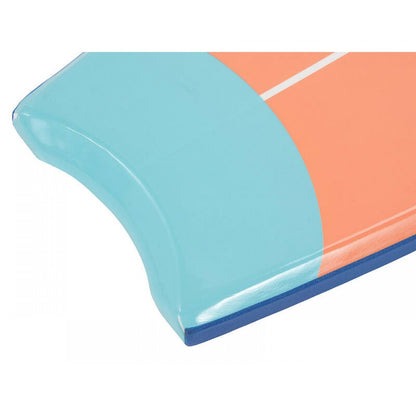 Towable Body Board 92cm - Wave & Surf Boogie Boards - Pink