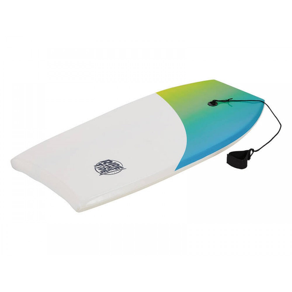 Body Board 103cm - Wave & Surf Boogie Boards