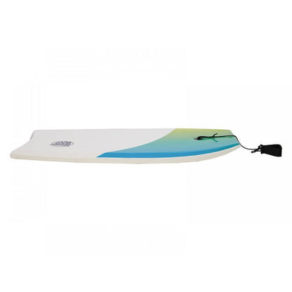 Body Board 103cm - Wave & Surf Boogie Boards