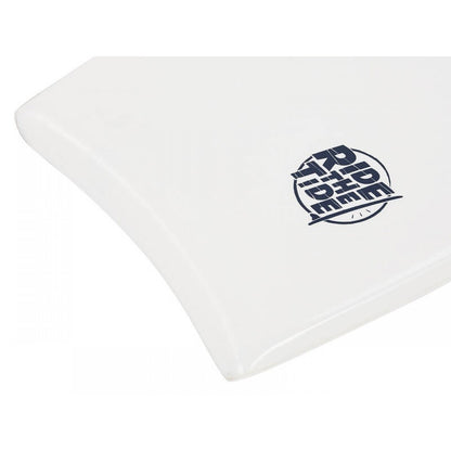Body Board 103cm - Wave & Surf Boogie Boards