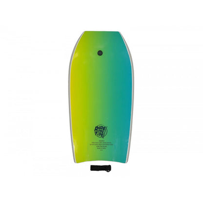 Body Board 103cm - Wave & Surf Boogie Boards