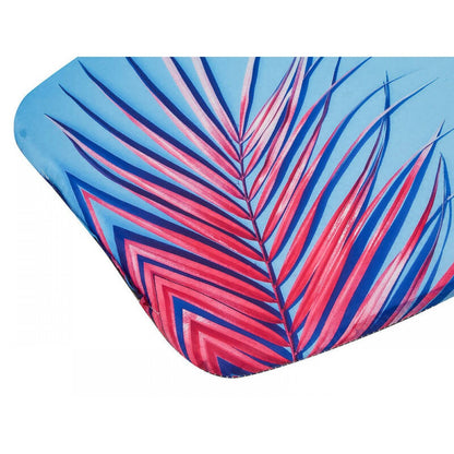 Body Board 83cm - Wave & Surf Boogie Boards - Pink