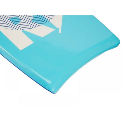 92cm Body Board - Wave & Surf Boogie Boards - Blue